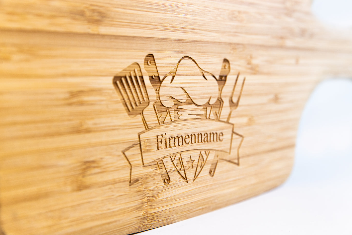 Schneidebrett mit Gravur | verschiedene Modelle