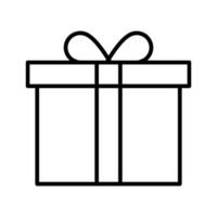 feature-item-3